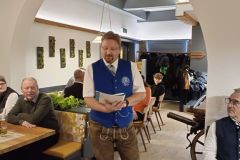 IMG_20230121_183819_ergebnis