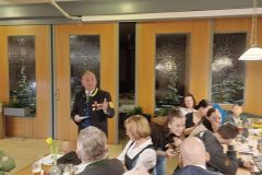 IMG_20230121_190321_ergebnis