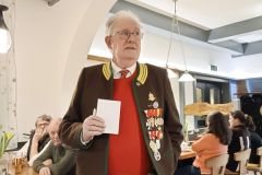 IMG_20230121_192550_ergebnis