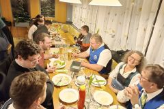 IMG_20230121_204916_ergebnis