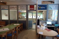 IMG_20230128_124907_ergebnis