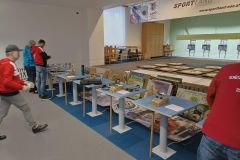 IMG_20230128_135442_ergebnis