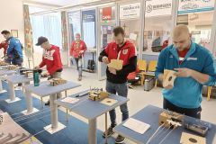 IMG_20230128_135457_ergebnis
