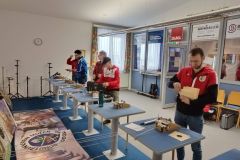 IMG_20230128_135501_ergebnis