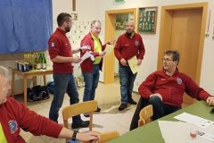 IMG_20230128_202536_ergebnis