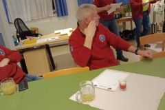 IMG_20230128_202640_ergebnis