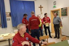 IMG_20230128_202926_ergebnis