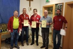 IMG_20230128_203002_ergebnis