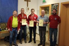 IMG_20230128_203004_ergebnis