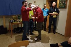 IMG_20230128_203308_ergebnis