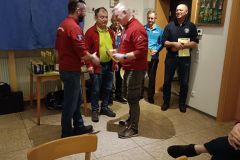 IMG_20230128_203309_ergebnis