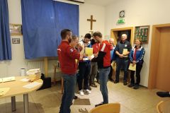 IMG_20230128_203754_ergebnis