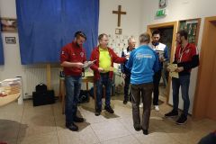 IMG_20230128_204005_ergebnis