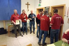 IMG_20230128_204307_ergebnis