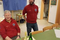 IMG_20230128_204409_ergebnis