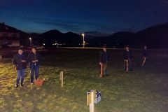IMG_20230321_191420_ergebnis