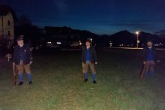 IMG_20230321_191514_ergebnis