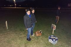 IMG_20230321_191556_ergebnis
