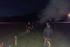 IMG_20230321_191822_ergebnis