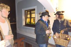 IMG_20230321_192120_ergebnis