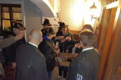 IMG_20230321_192217_ergebnis