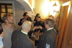 IMG_20230321_192222_ergebnis