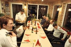 IMG_20230321_193615_ergebnis