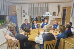 IMG_20230321_193941_ergebnis