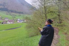 IMG_20230430_070727_ergebnis