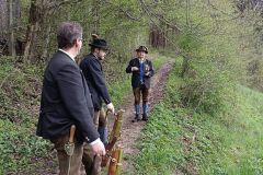 IMG_20230430_070745_ergebnis