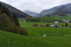 IMG_20230430_070754_ergebnis