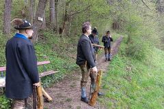 IMG_20230430_070809_ergebnis