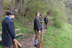 IMG_20230430_070814_ergebnis