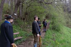 IMG_20230430_070822_ergebnis