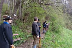 IMG_20230430_070829_ergebnis