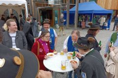 IMG_20230430_120813_ergebnis
