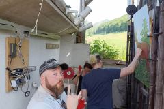 IMG_20230527_155538_ergebnis