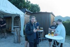 IMG_20230527_201248_ergebnis