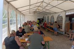 IMG_20230528_121324_ergebnis