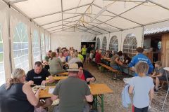 IMG_20230528_121327_ergebnis