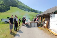 IMG_20230528_121347_ergebnis