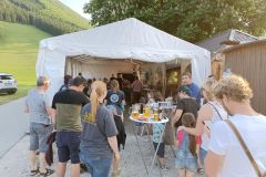 IMG_20230528_191918_ergebnis