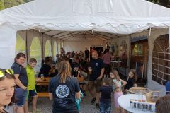 IMG_20230528_191926_ergebnis