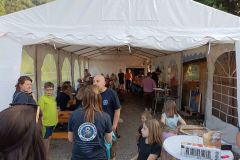 IMG_20230528_191929_ergebnis