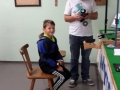 20151017_124505