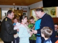 DSCN9145.JPG