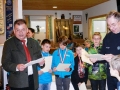 DSCN9147.JPG