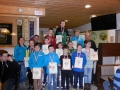 DSCN9149.JPG