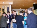 DSCN9153.JPG