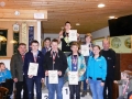 DSCN9154.JPG